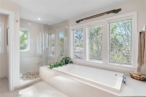 1656 Hillview Street Sarasota FL 34239