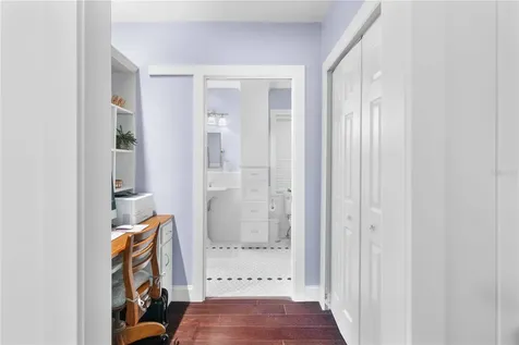 1656 Hillview Street Sarasota FL 34239