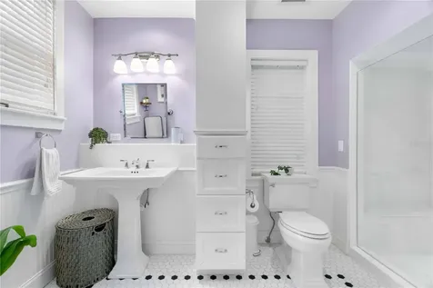 1656 Hillview Street Sarasota FL 34239