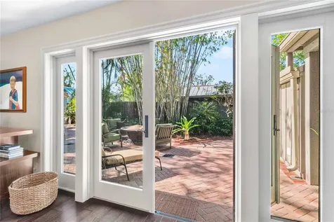 1656 Hillview Street Sarasota FL 34239
