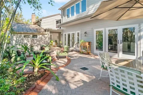 1656 Hillview Street Sarasota FL 34239