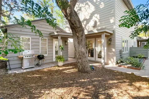 1656 Hillview Street Sarasota FL 34239