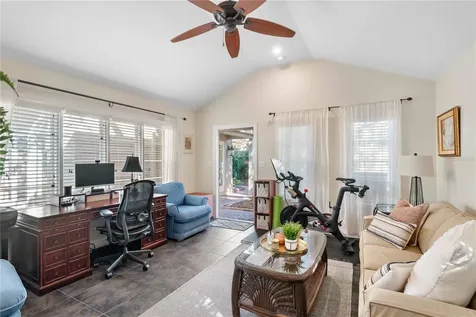 1656 Hillview Street Sarasota FL 34239