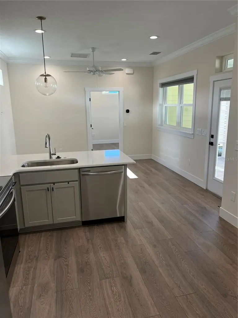 12143 Grand Oak Lane Oxford FL 34484