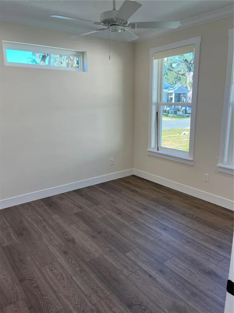 12143 Grand Oak Lane Oxford FL 34484
