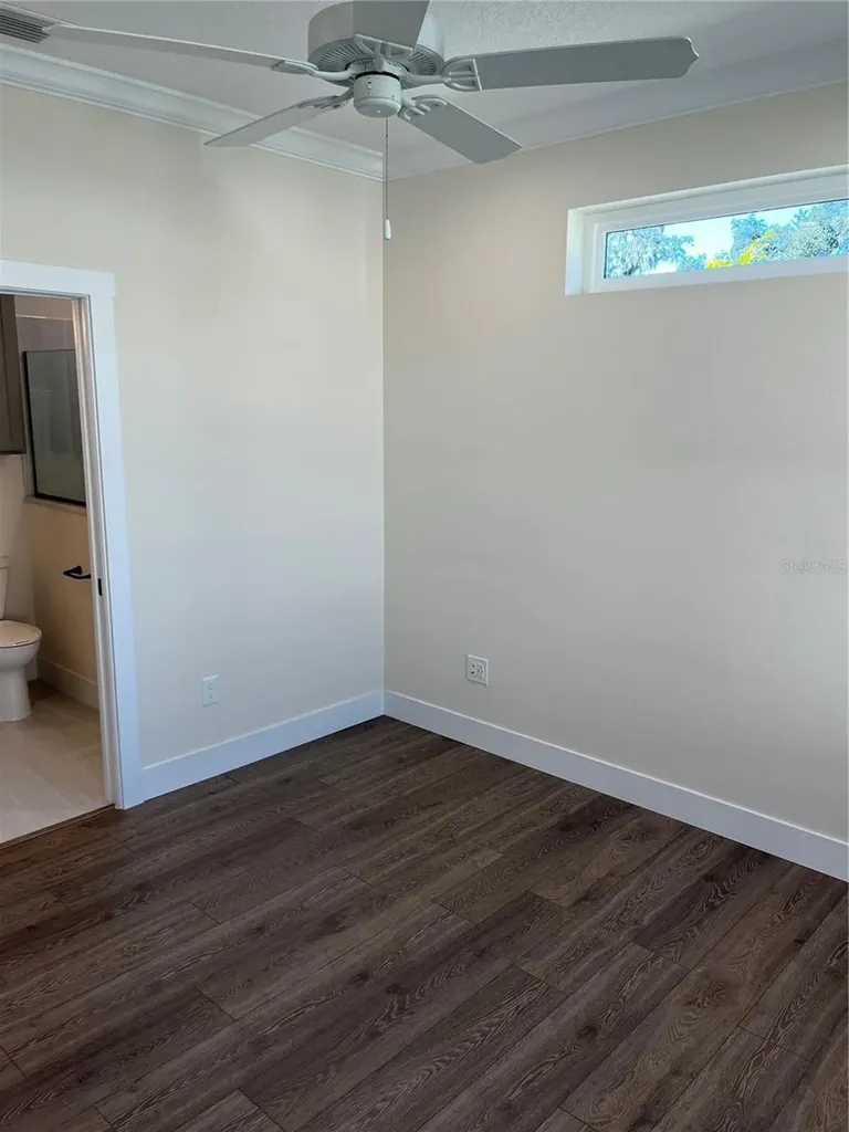 12143 Grand Oak Lane Oxford FL 34484