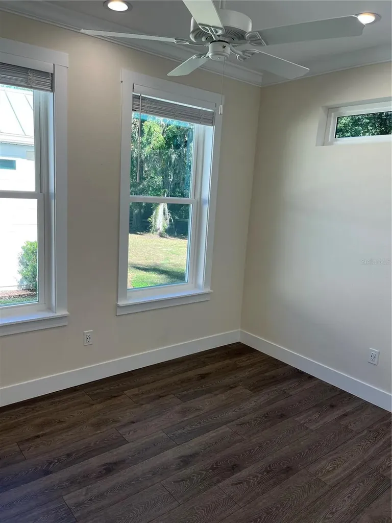 12143 Grand Oak Lane Oxford FL 34484