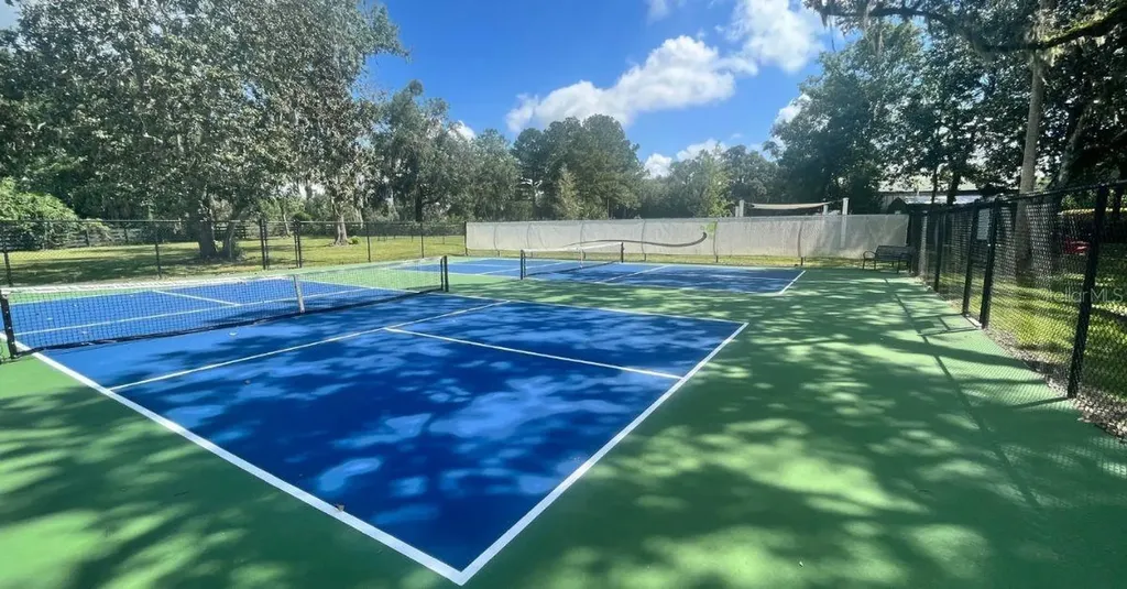 12143 Grand Oak Lane Oxford FL 34484