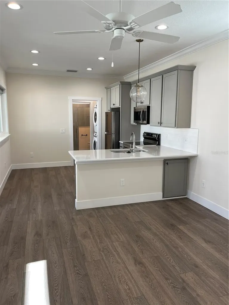 12143 Grand Oak Lane Oxford FL 34484