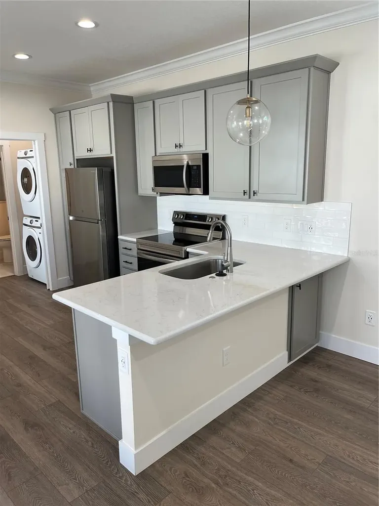 12143 Grand Oak Lane Oxford FL 34484