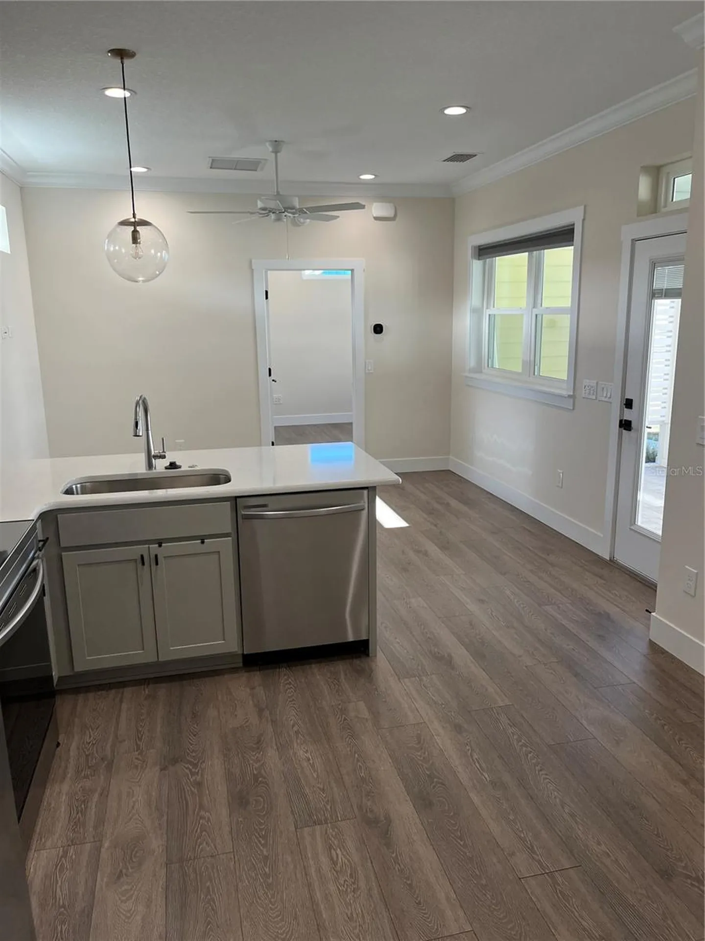 12143 Grand Oak Lane Oxford FL 34484