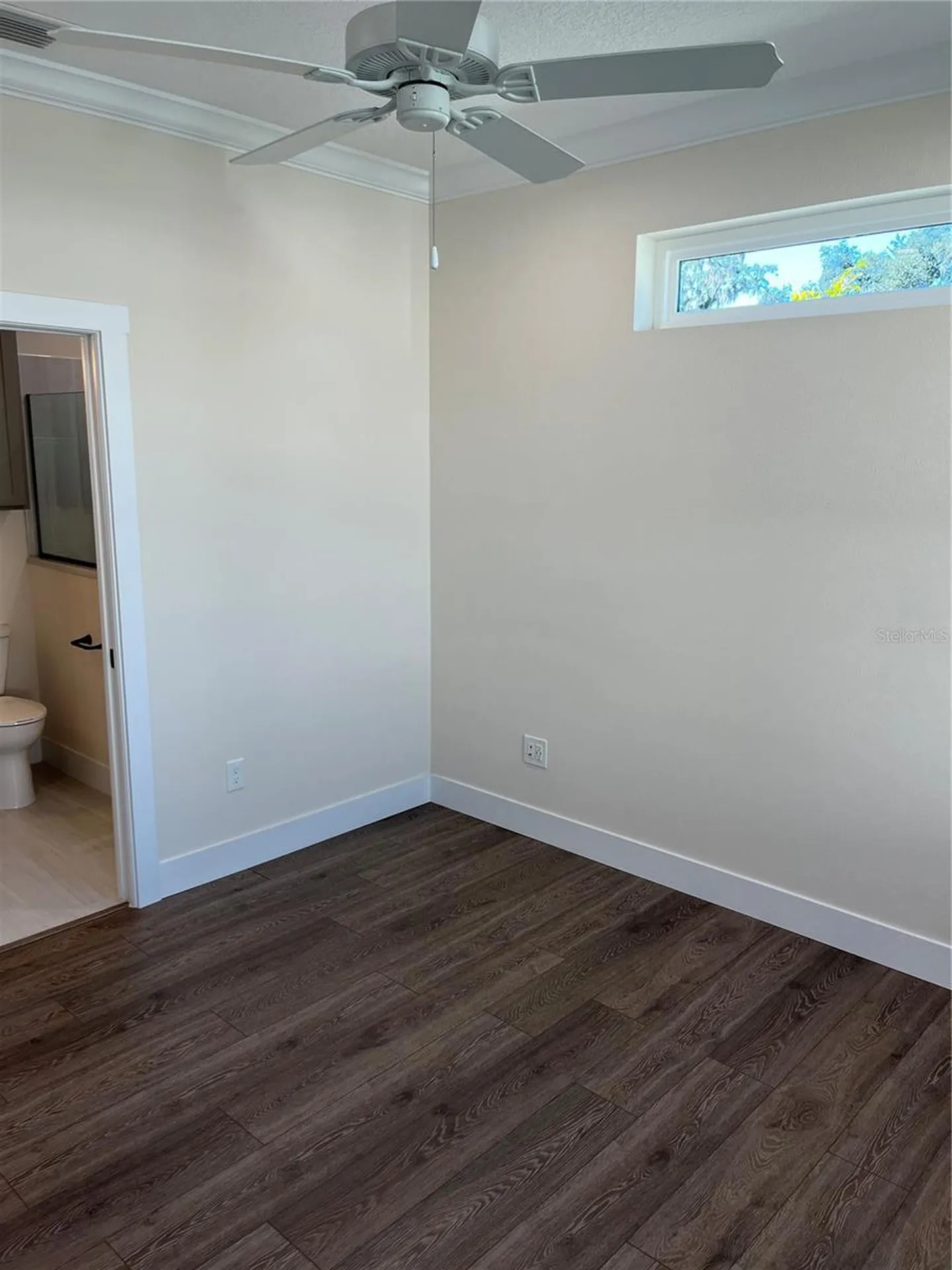 12143 Grand Oak Lane Oxford FL 34484