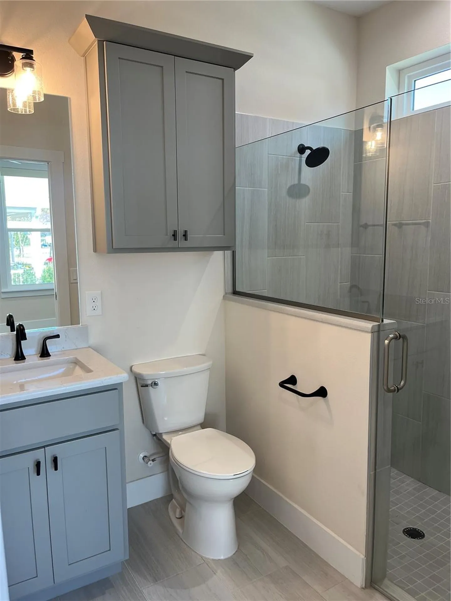 12143 Grand Oak Lane Oxford FL 34484