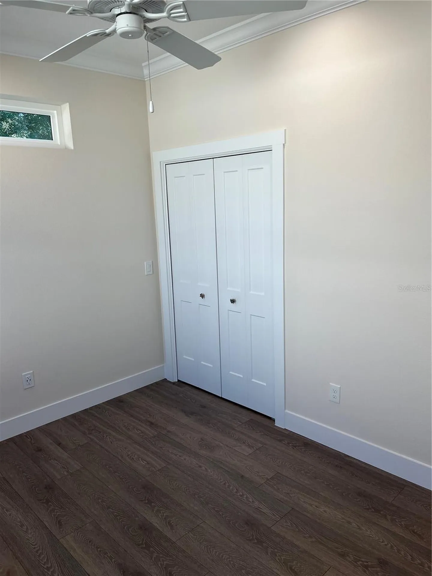 12143 Grand Oak Lane Oxford FL 34484