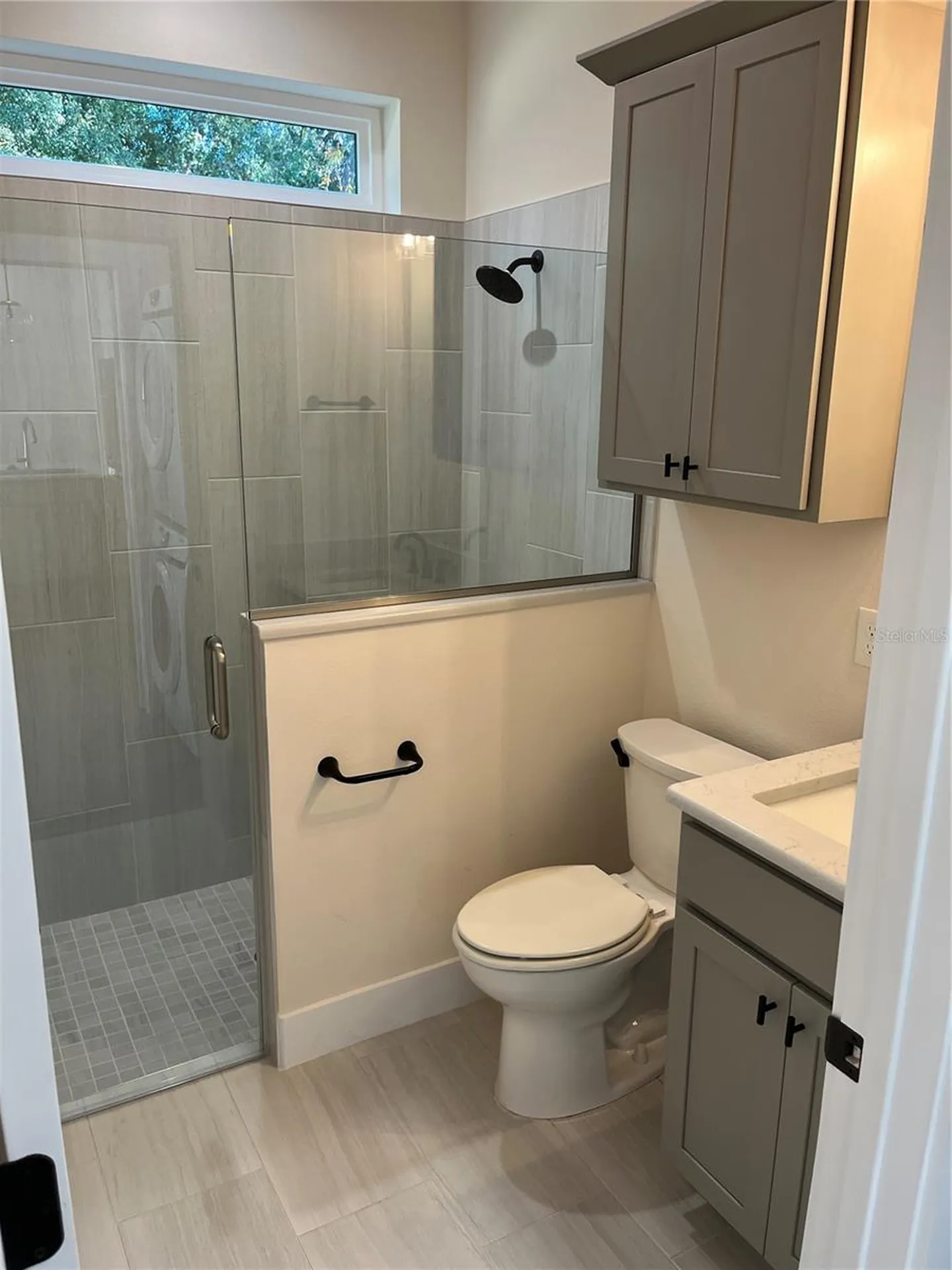 12143 Grand Oak Lane Oxford FL 34484