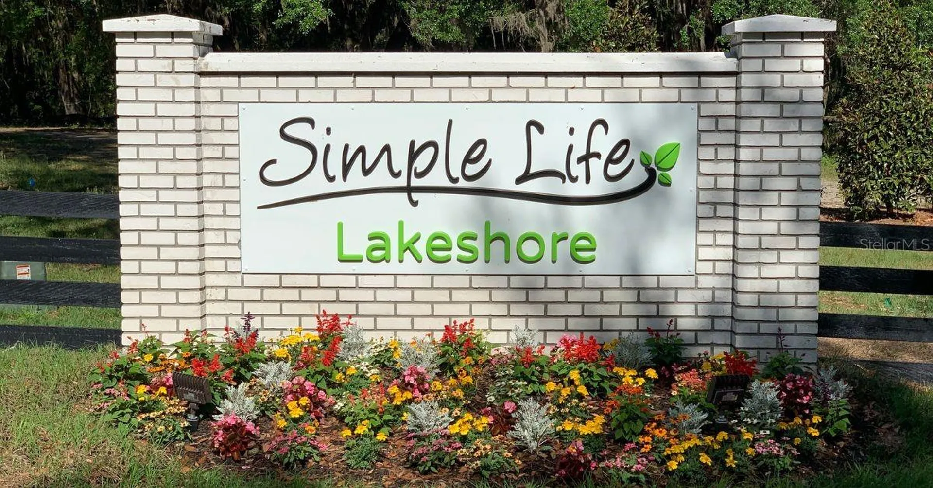 12143 Grand Oak Lane Oxford FL 34484