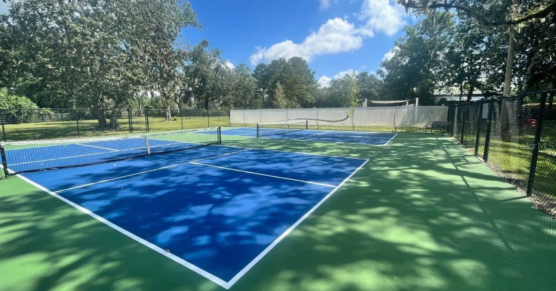 12143 Grand Oak Lane Oxford FL 34484