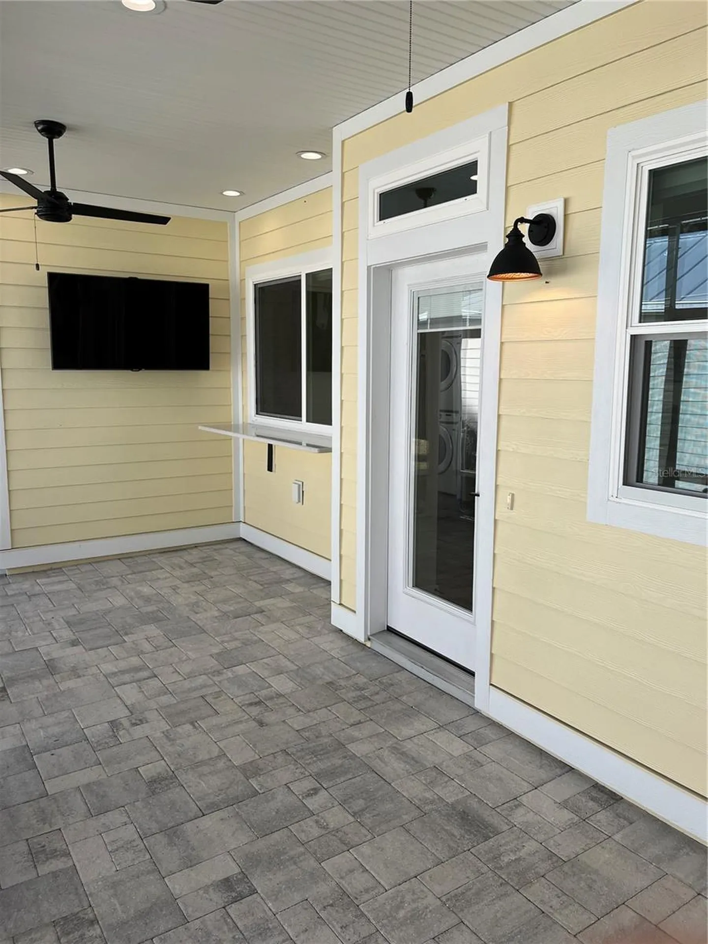 12143 Grand Oak Lane Oxford FL 34484