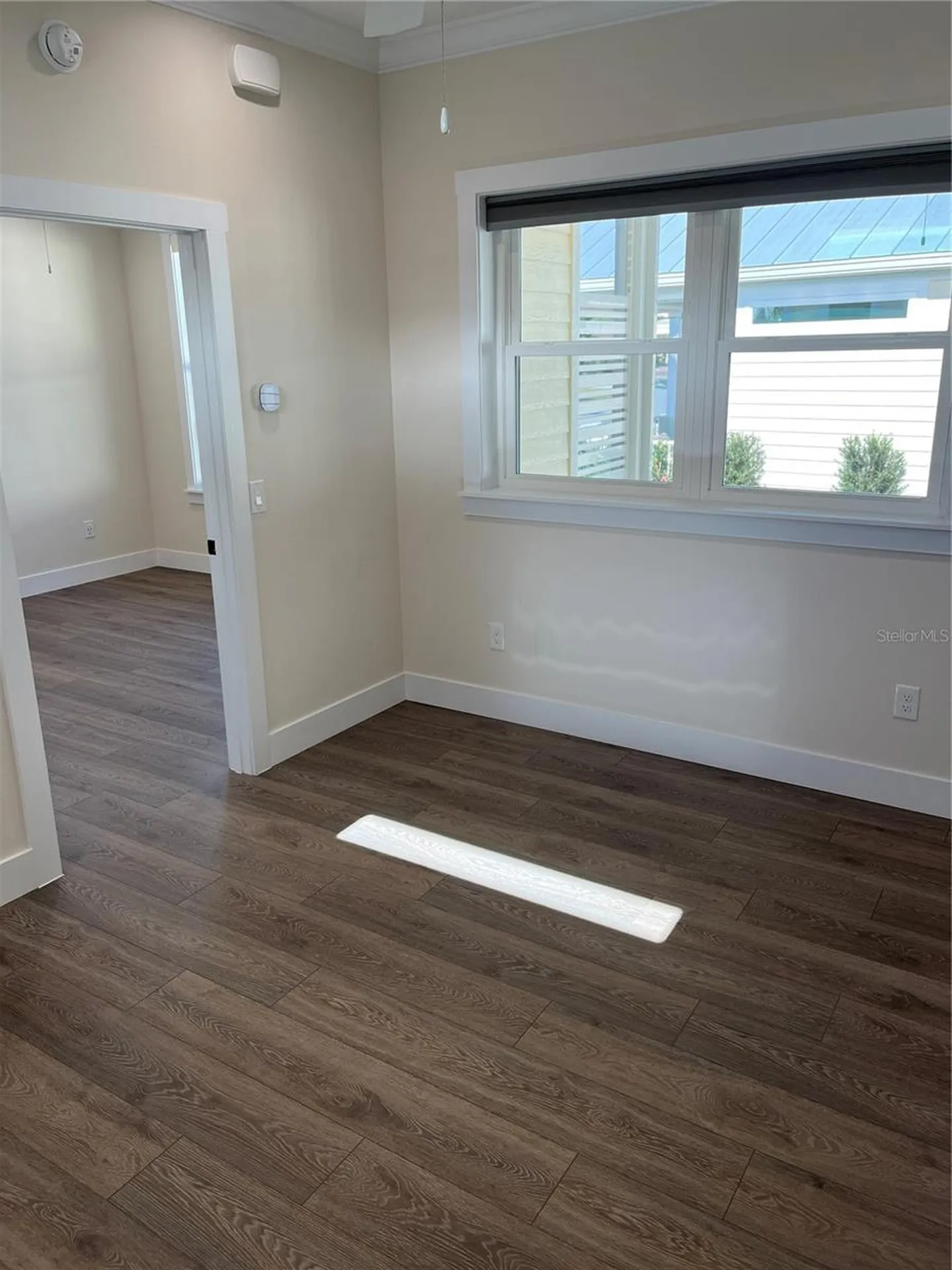 12143 Grand Oak Lane Oxford FL 34484
