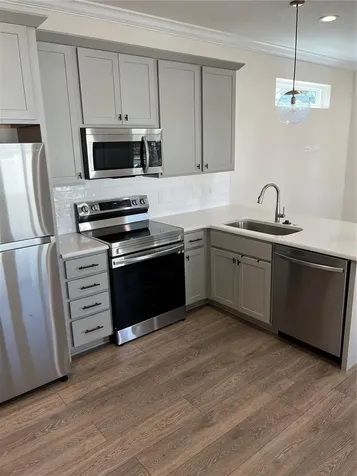 12143 Grand Oak Lane Oxford FL 34484