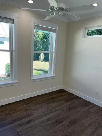 12143 Grand Oak Lane Oxford FL 34484