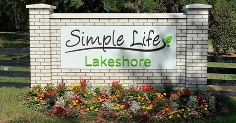 12143 Grand Oak Lane Oxford FL 34484