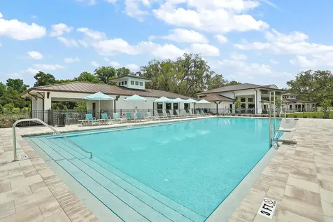 12143 Grand Oak Lane Oxford FL 34484