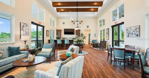 12143 Grand Oak Lane Oxford FL 34484