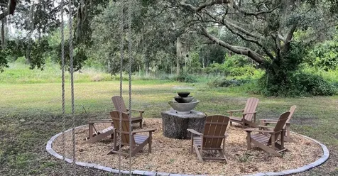 12143 Grand Oak Lane Oxford FL 34484