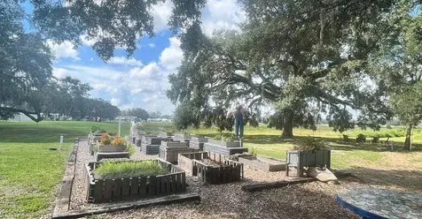 12143 Grand Oak Lane Oxford FL 34484