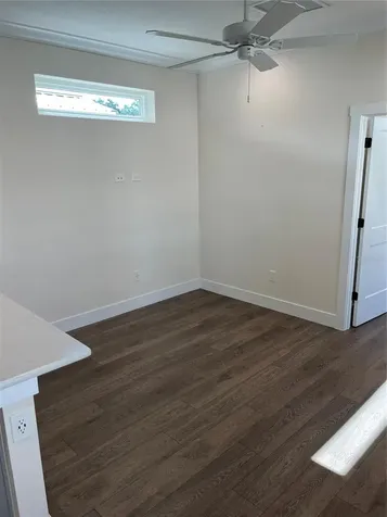 12143 Grand Oak Lane Oxford FL 34484