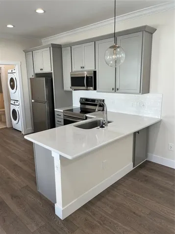 12143 Grand Oak Lane Oxford FL 34484