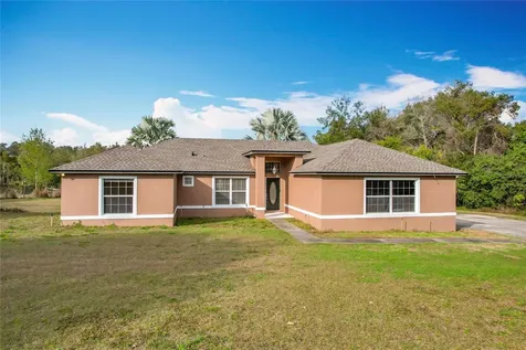 24217 Adair Avenue Sorrento FL 32776