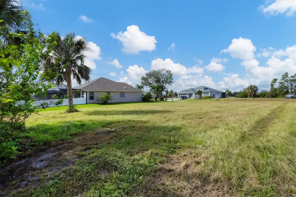 74 Long Meadow Court Rotonda West FL 33947