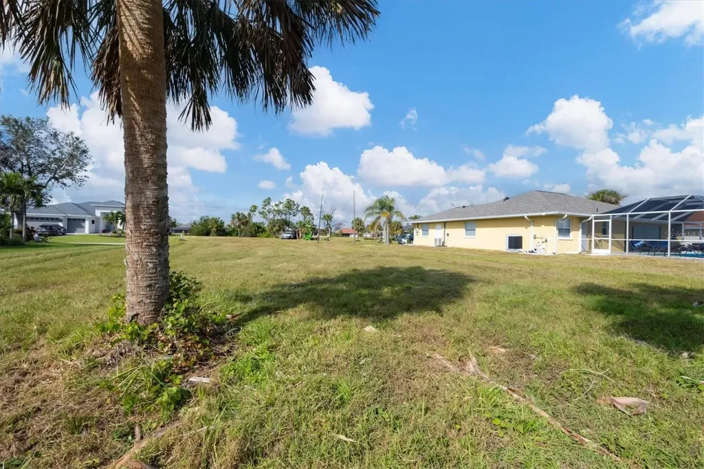 74 Long Meadow Court Rotonda West FL 33947