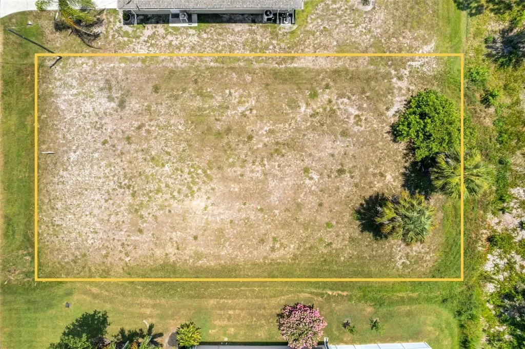 74 Long Meadow Court Rotonda West FL 33947