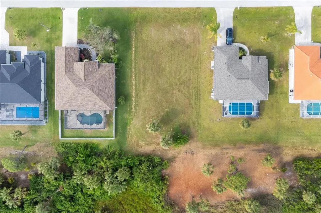 74 Long Meadow Court Rotonda West FL 33947