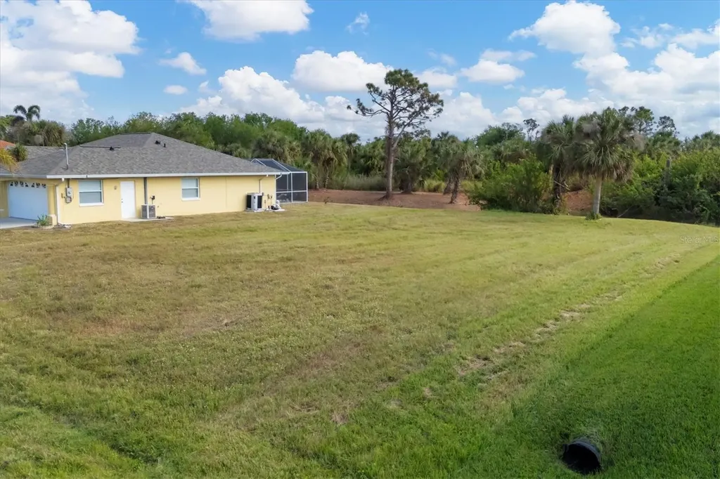 74 Long Meadow Court Rotonda West FL 33947