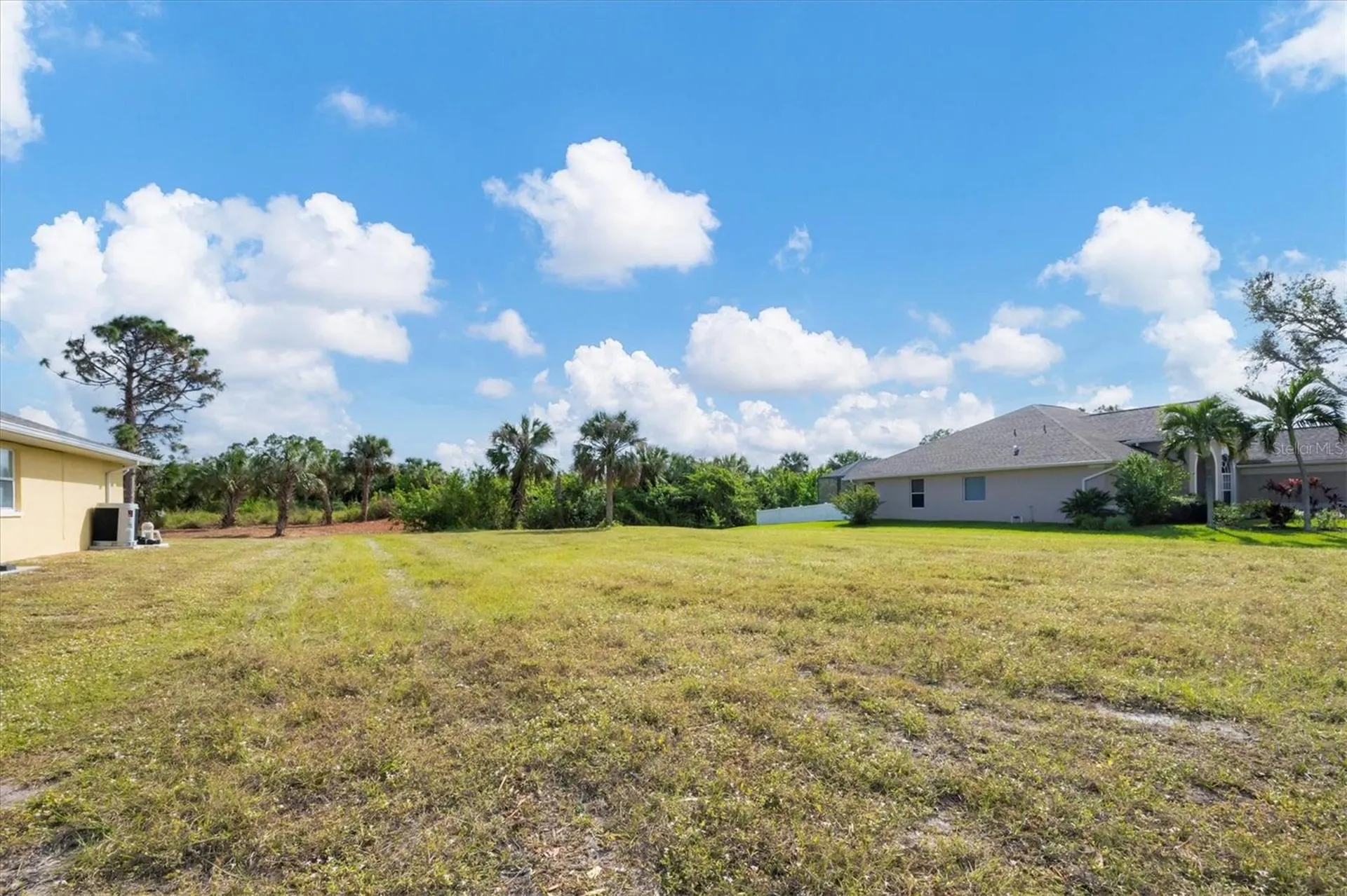 74 Long Meadow Court Rotonda West FL 33947