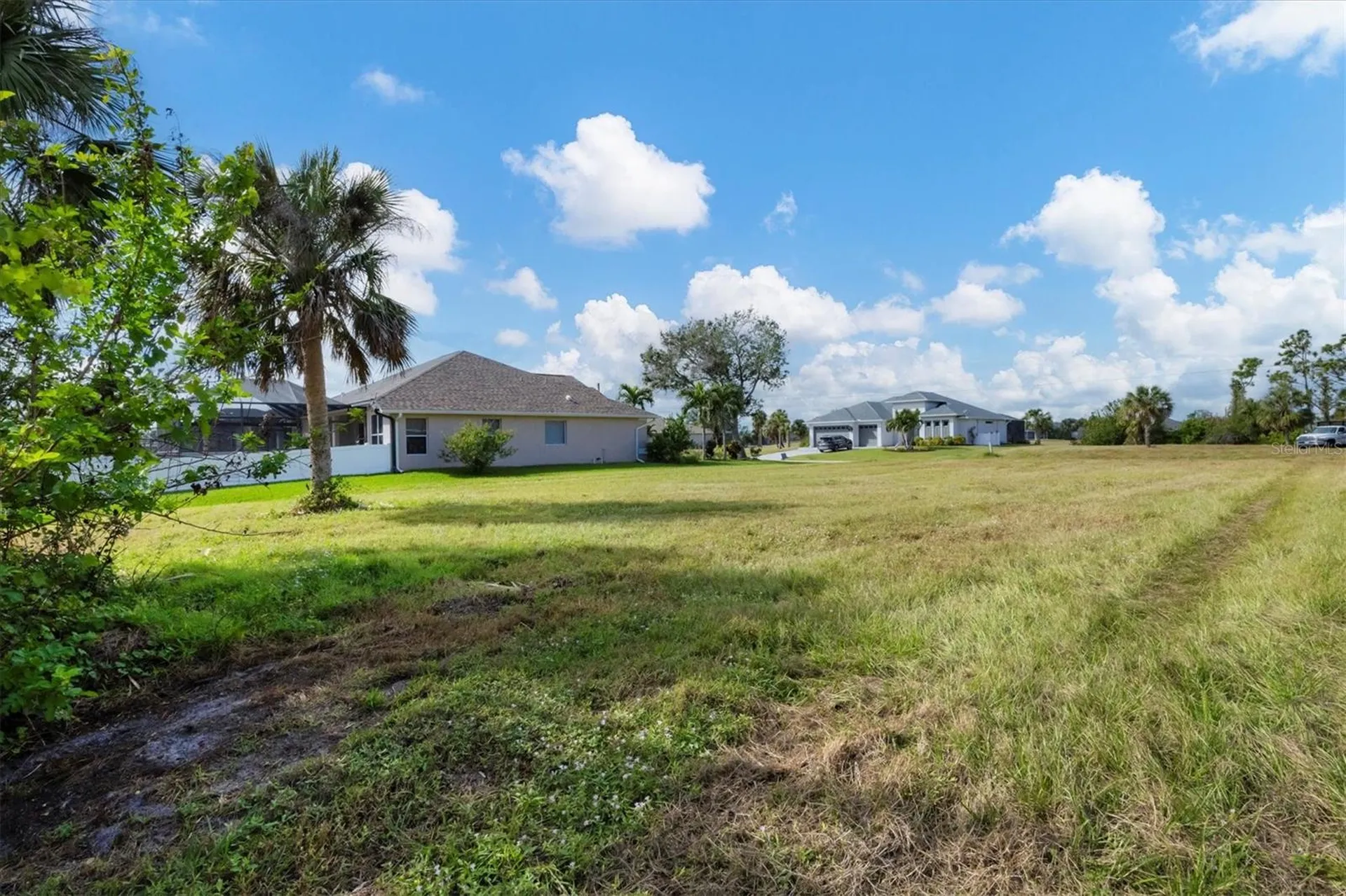 74 Long Meadow Court Rotonda West FL 33947