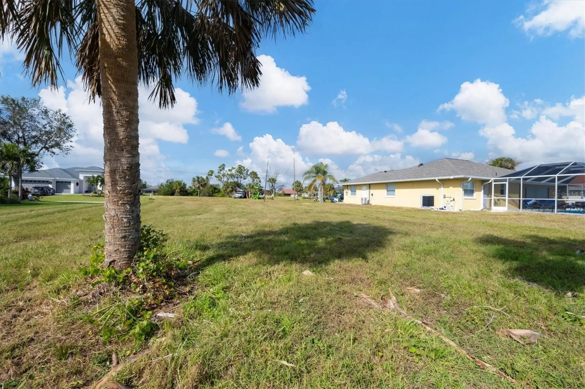 74 Long Meadow Court Rotonda West FL 33947