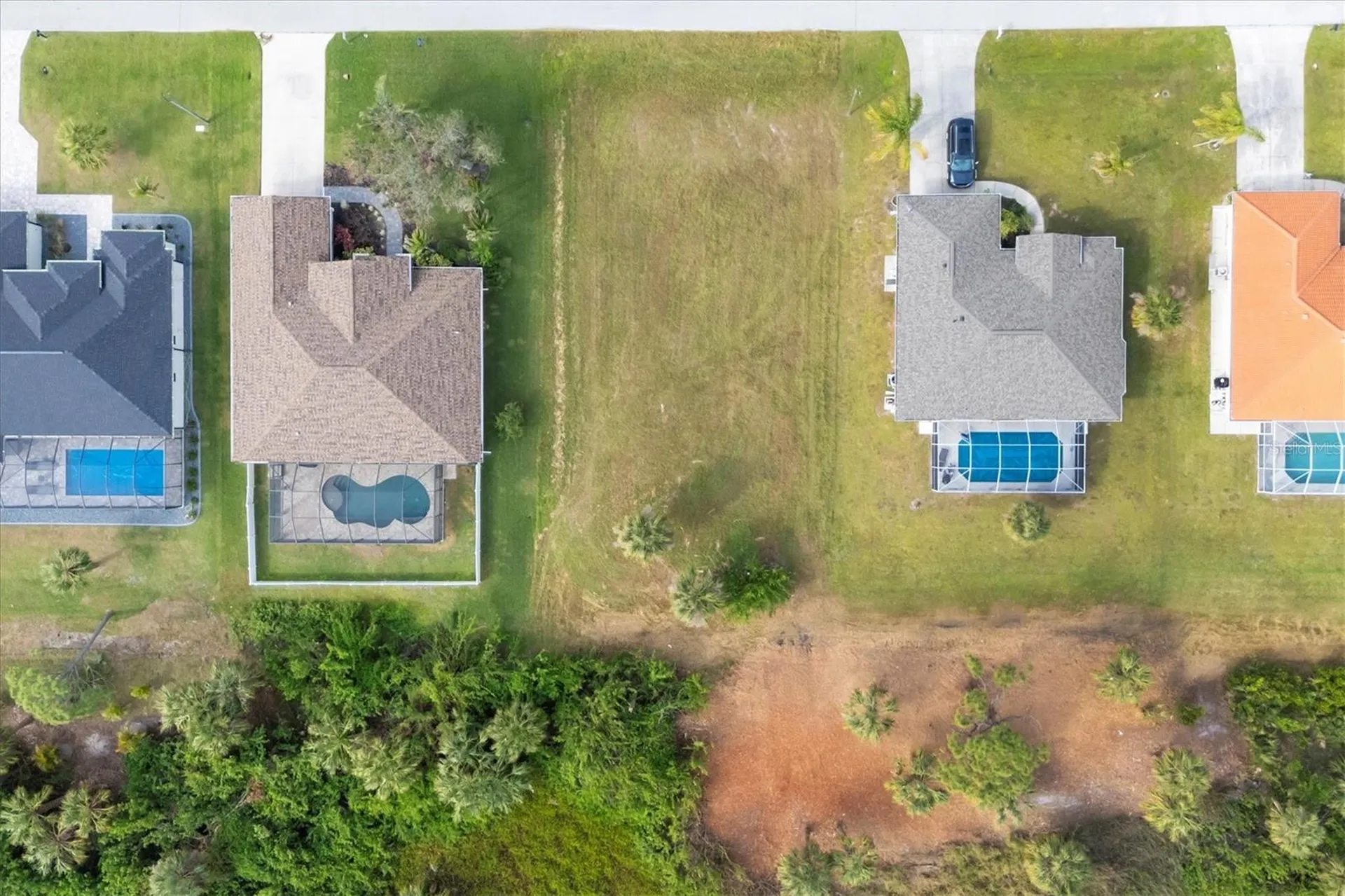 74 Long Meadow Court Rotonda West FL 33947
