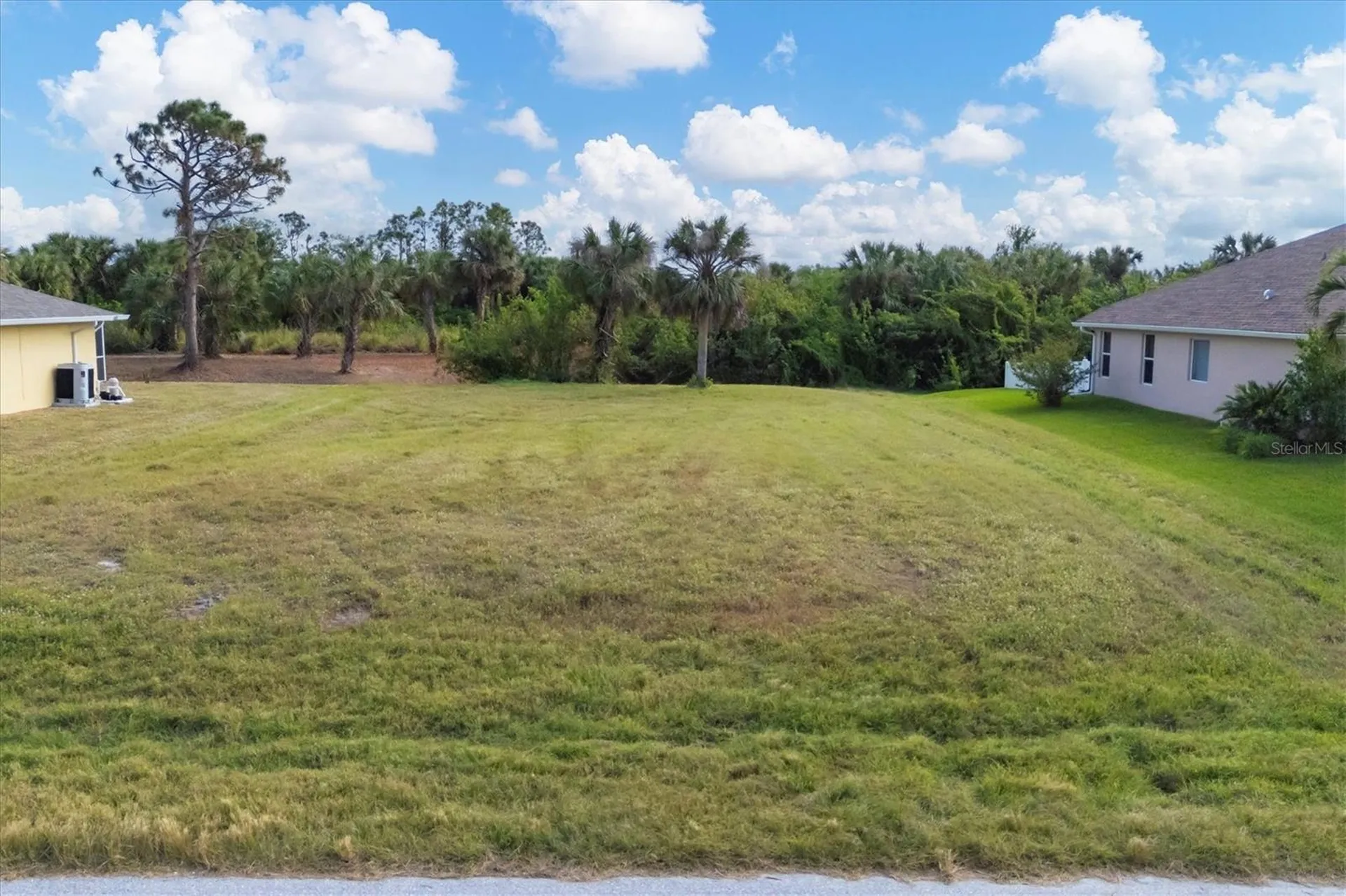 74 Long Meadow Court Rotonda West FL 33947