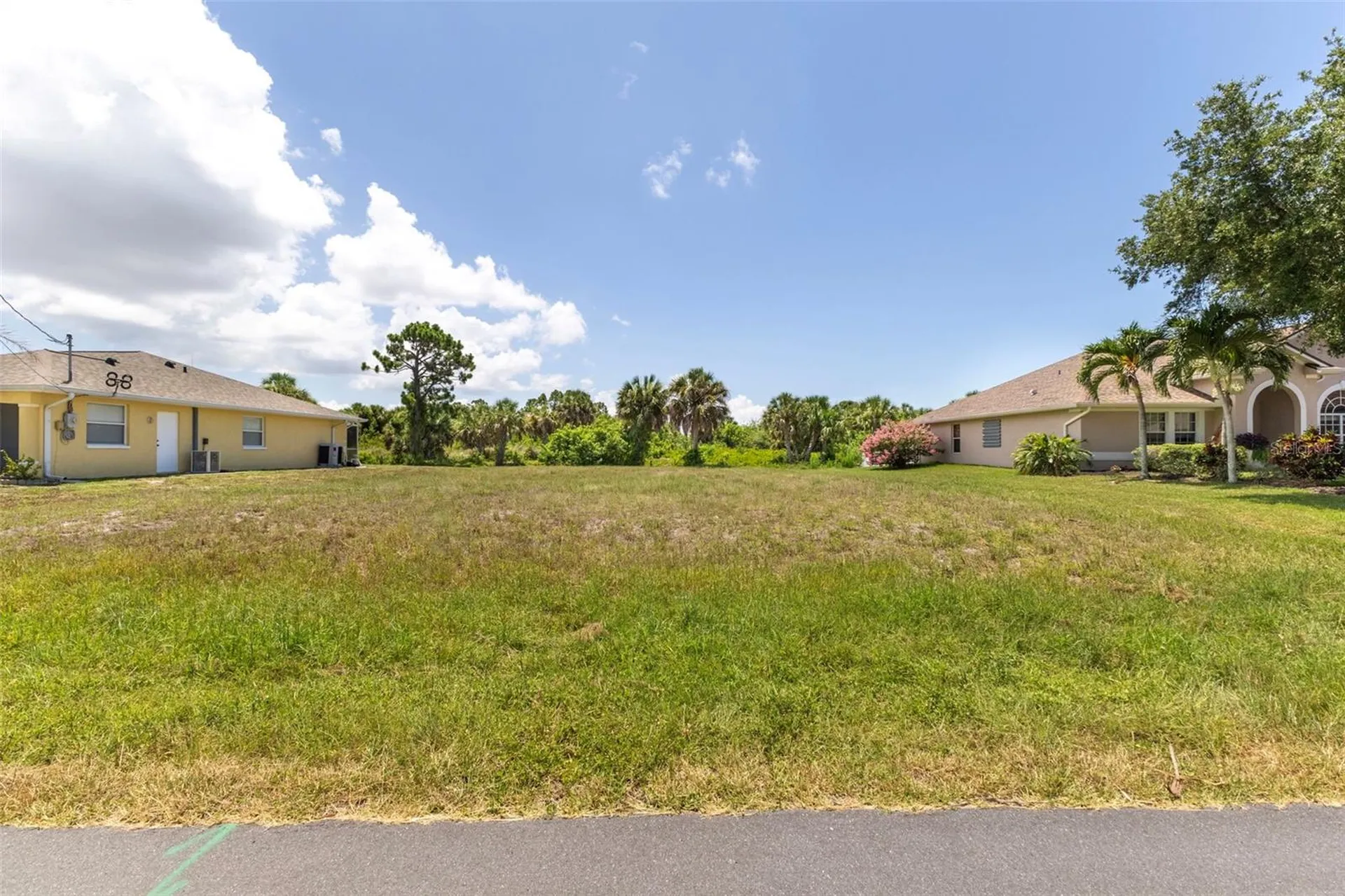 74 Long Meadow Court Rotonda West FL 33947