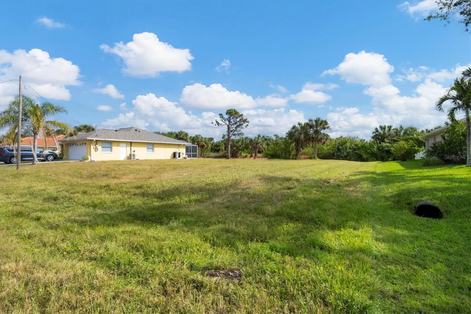 74 Long Meadow Court Rotonda West FL 33947