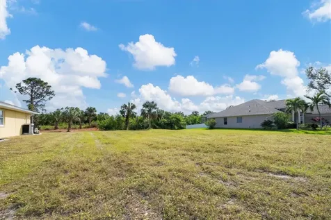 74 Long Meadow Court Rotonda West FL 33947