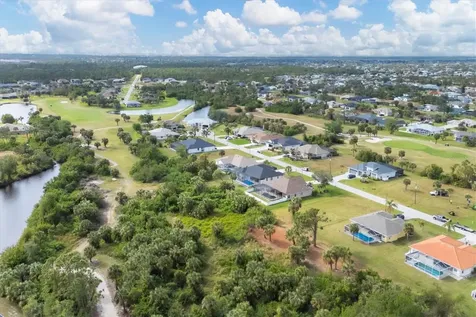 74 Long Meadow Court Rotonda West FL 33947