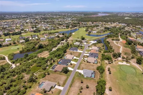 74 Long Meadow Court Rotonda West FL 33947