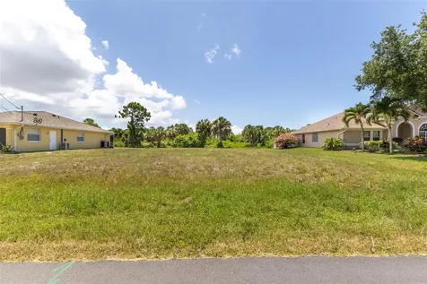 74 Long Meadow Court Rotonda West FL 33947