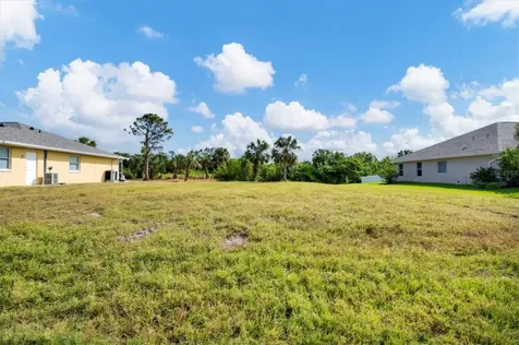 74 Long Meadow Court Rotonda West FL 33947